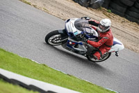 enduro-digital-images;event-digital-images;eventdigitalimages;lydden-hill;lydden-no-limits-trackday;lydden-photographs;lydden-trackday-photographs;no-limits-trackdays;peter-wileman-photography;racing-digital-images;trackday-digital-images;trackday-photos